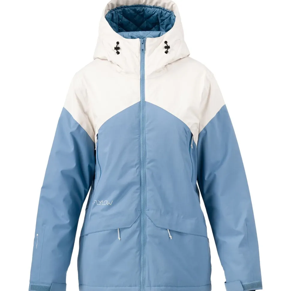 Sarah Jacket - Women's