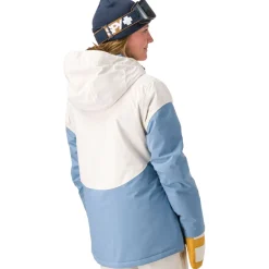 Sarah Jacket - Women's