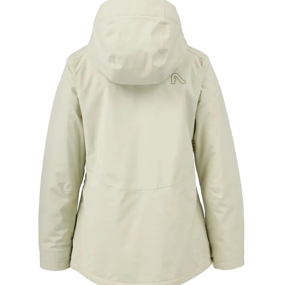 Sarah Jacket - Women's