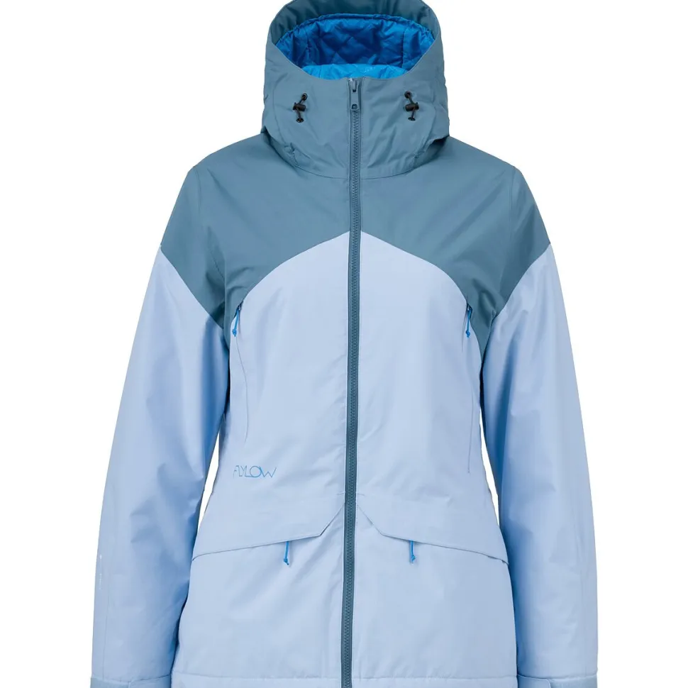 Sarah Jacket - Women's