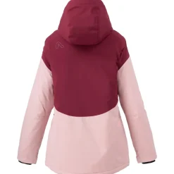 Sarah Jacket - Women's