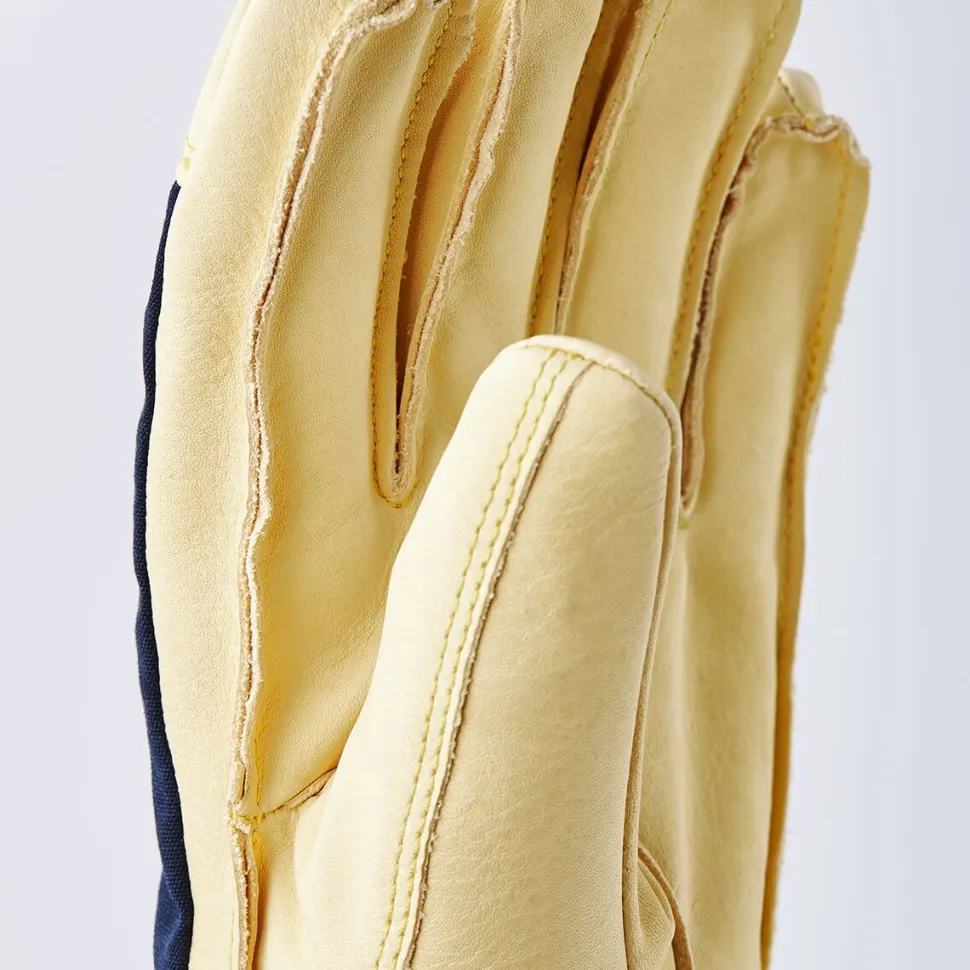 Sarek Ecocuir Glove - Men's