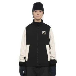 Sarin 2L Insulated Jacket