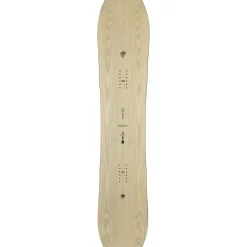 Satori Snowboard - 2026 - Men's
