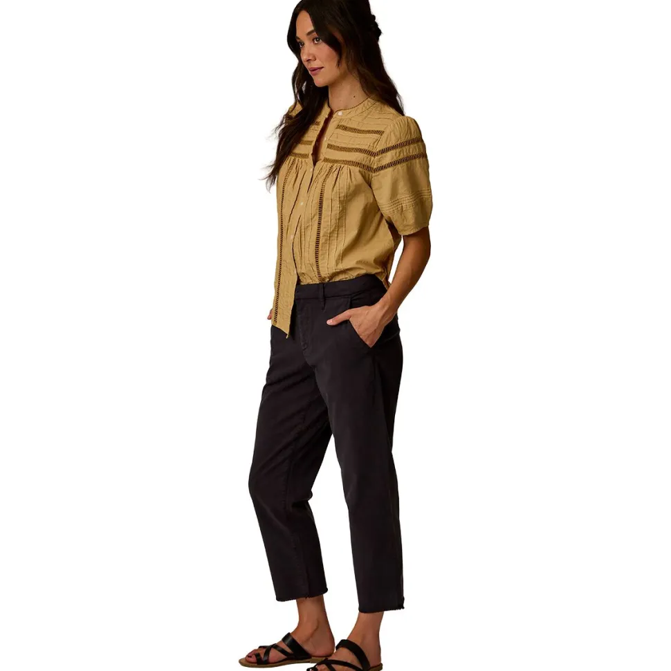 Sausolito Pant - Women's