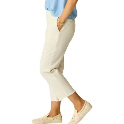 Sausolito Pant - Women's