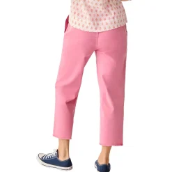 Sausolito Pant - Women's