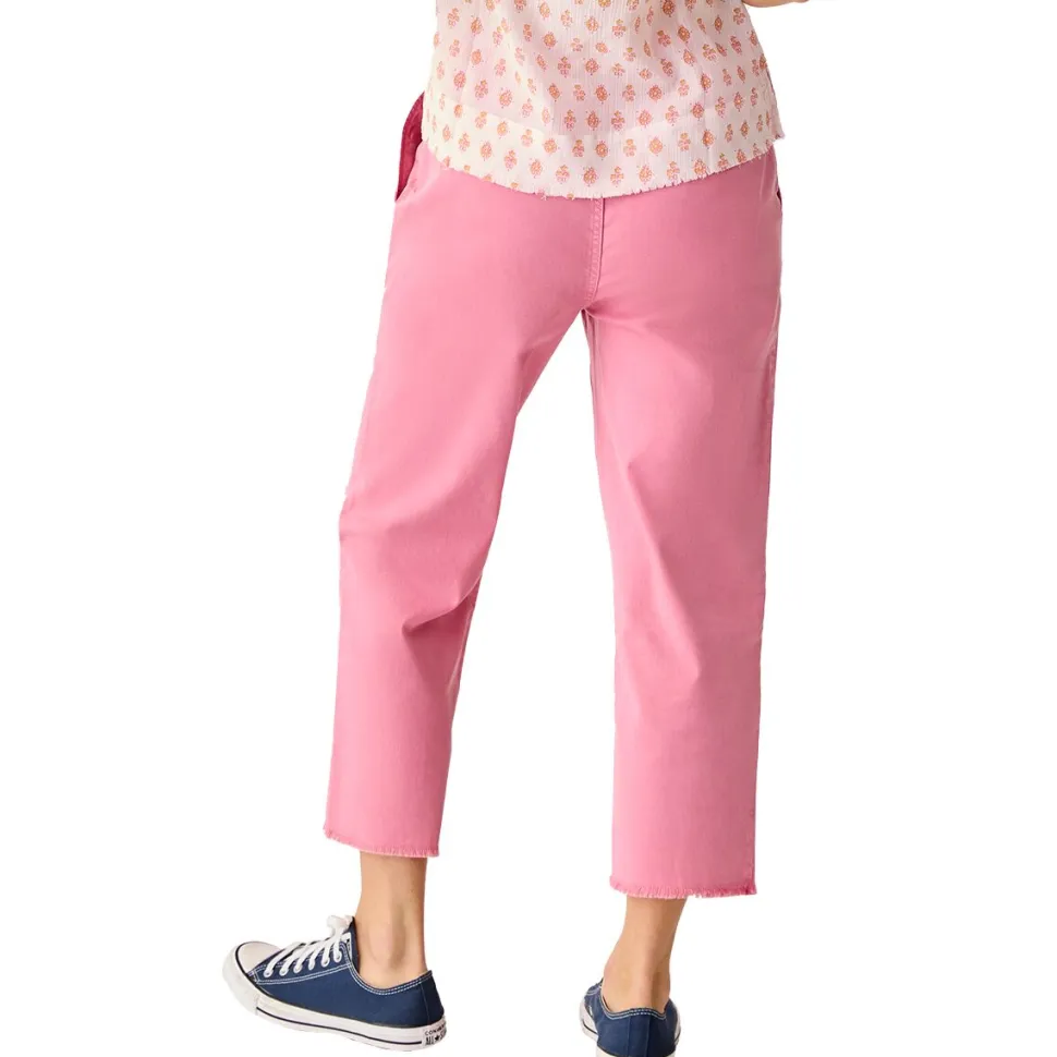 Sausolito Pant - Women's