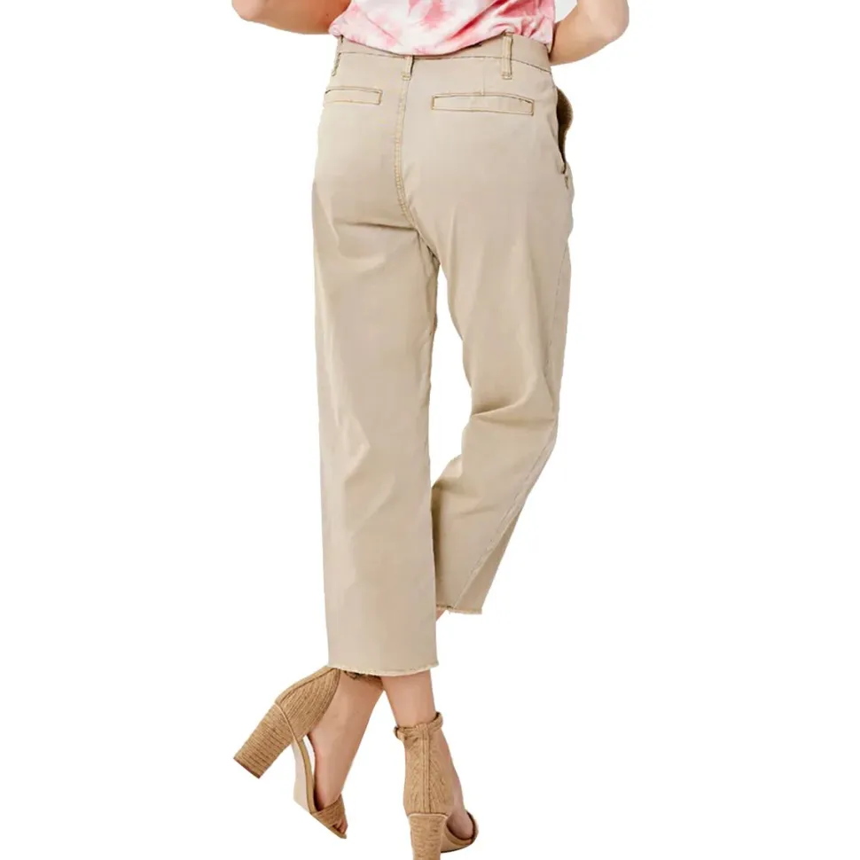 Sausolito Pant - Women's