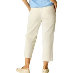 Sausolito Pant - Women's
