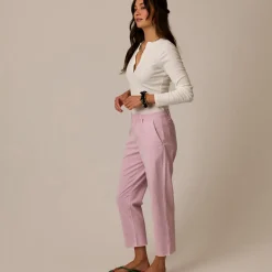 Sausolito Pant - Women's