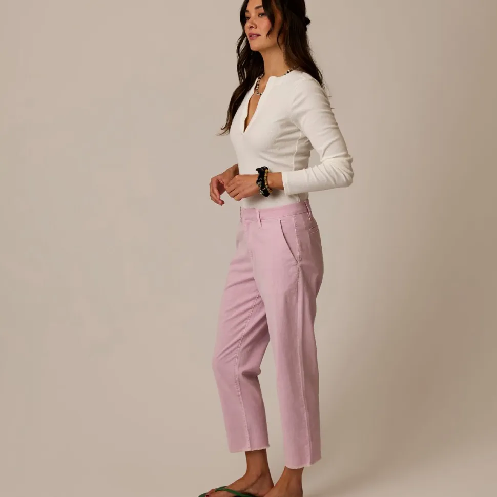 Sausolito Pant - Women's