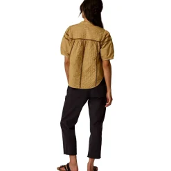 Sausolito Pant - Women's