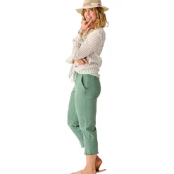Sausolito Pant - Women's