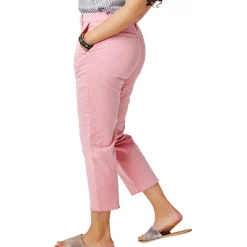 Sausolito Pant - Women's