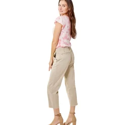 Sausolito Pant - Women's