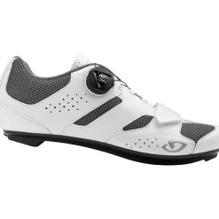Savix Cycling Shoes - Women's