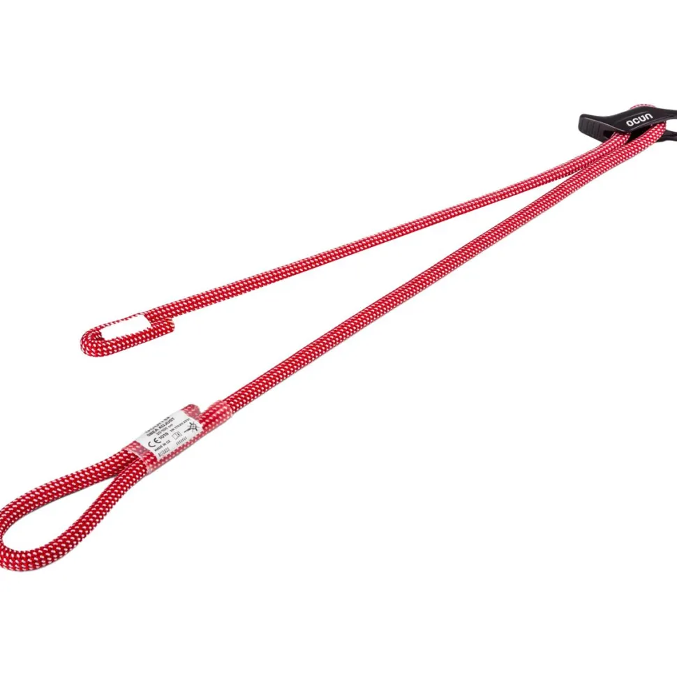 SBEA Adjust 20-100cm Sling
