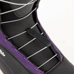 Scala BOA Snowboard Boot - 2024 - Women's