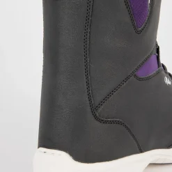 Scala BOA Snowboard Boot - 2024 - Women's
