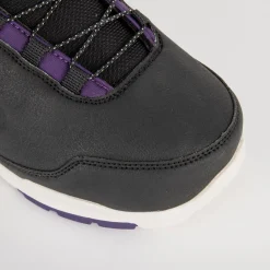 Scala BOA Snowboard Boot - 2024 - Women's