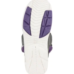 Scala BOA Snowboard Boot - 2024 - Women's