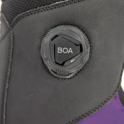 Scala BOA Snowboard Boot - 2024 - Women's