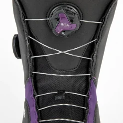 Scala BOA Snowboard Boot - 2024 - Women's