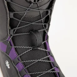 Scala BOA Snowboard Boot - 2024 - Women's