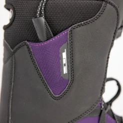 Scala BOA Snowboard Boot - 2024 - Women's