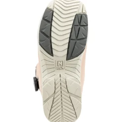 Scala BOA Snowboard Boot  - 2025 - Women's