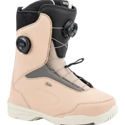 Scala BOA Snowboard Boot  - 2025 - Women's