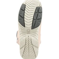 Scala BOA Snowboard Boot  - 2025 - Women's