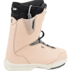 Scala BOA Snowboard Boot  - 2025 - Women's