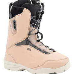 Scala BOA Snowboard Boot  - 2025 - Women's