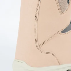Scala BOA Snowboard Boot  - 2025 - Women's