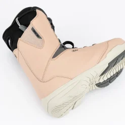 Scala BOA Snowboard Boot  - 2025 - Women's