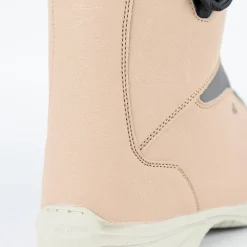 Scala BOA Snowboard Boot  - 2025 - Women's