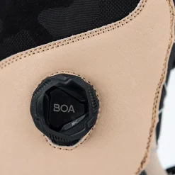 Scala BOA Snowboard Boot  - 2025 - Women's