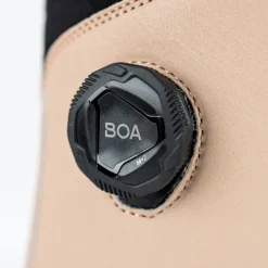 Scala BOA Snowboard Boot  - 2025 - Women's