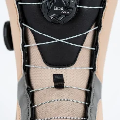Scala BOA Snowboard Boot  - 2025 - Women's