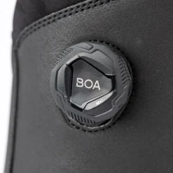 Scala BOA Snowboard Boot - 2026 - Women's