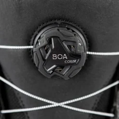 Scala BOA Snowboard Boot - 2026 - Women's