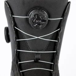 Scala BOA Snowboard Boot - 2026 - Women's