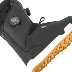 Scala BOA Snowboard Boot - 2026 - Women's