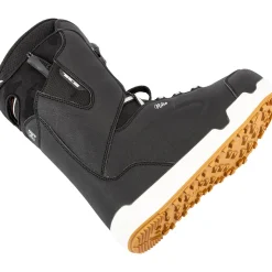 Scala TLS Snowboard Boot - 2026 - Women's