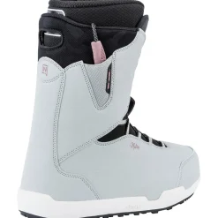 Scala TLS Snowboard Boot - 2026 - Women's