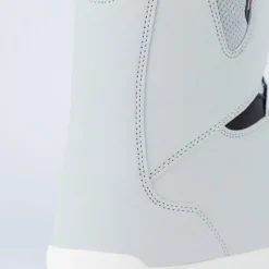 Scala TLS Snowboard Boot - 2026 - Women's