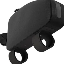 Scape Bolt-On Top Tube Bag