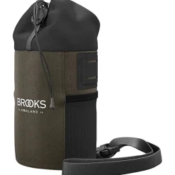 Scape Feed Pouch